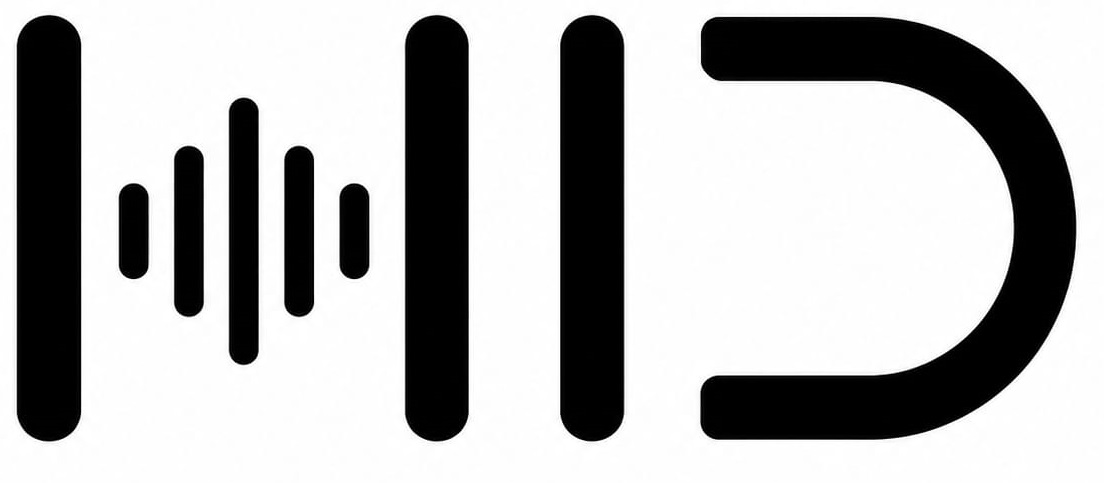 HID Logo